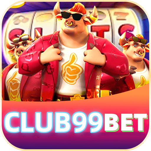 club99bet.com: Slots e Caça-níqueis no Cassino ao Vivo!