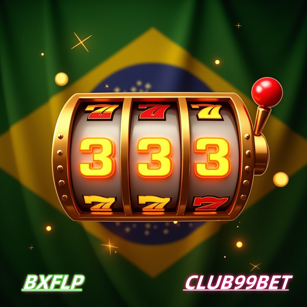 club99bet.com: Jogos de Cassino Online e Slots Exclusivos!