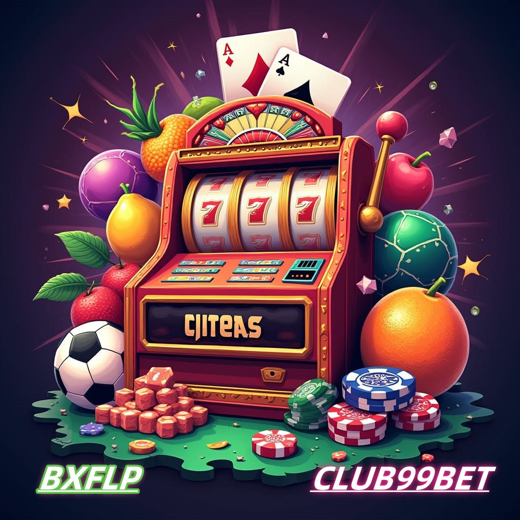 club99bet: Jogue com Segurança na Plataforma Oficial!