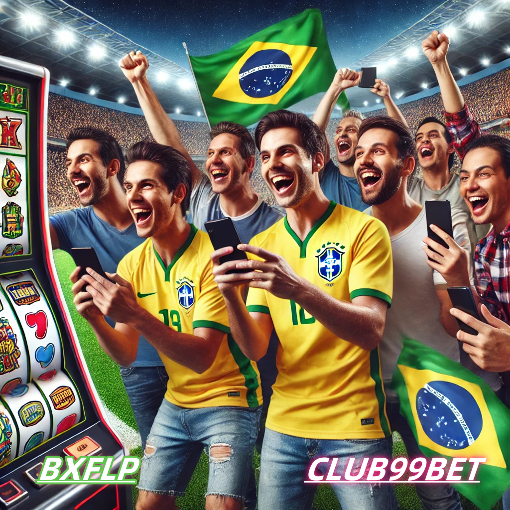 club99bet: Seu Lugar Para Bônus e Promoções Incríveis