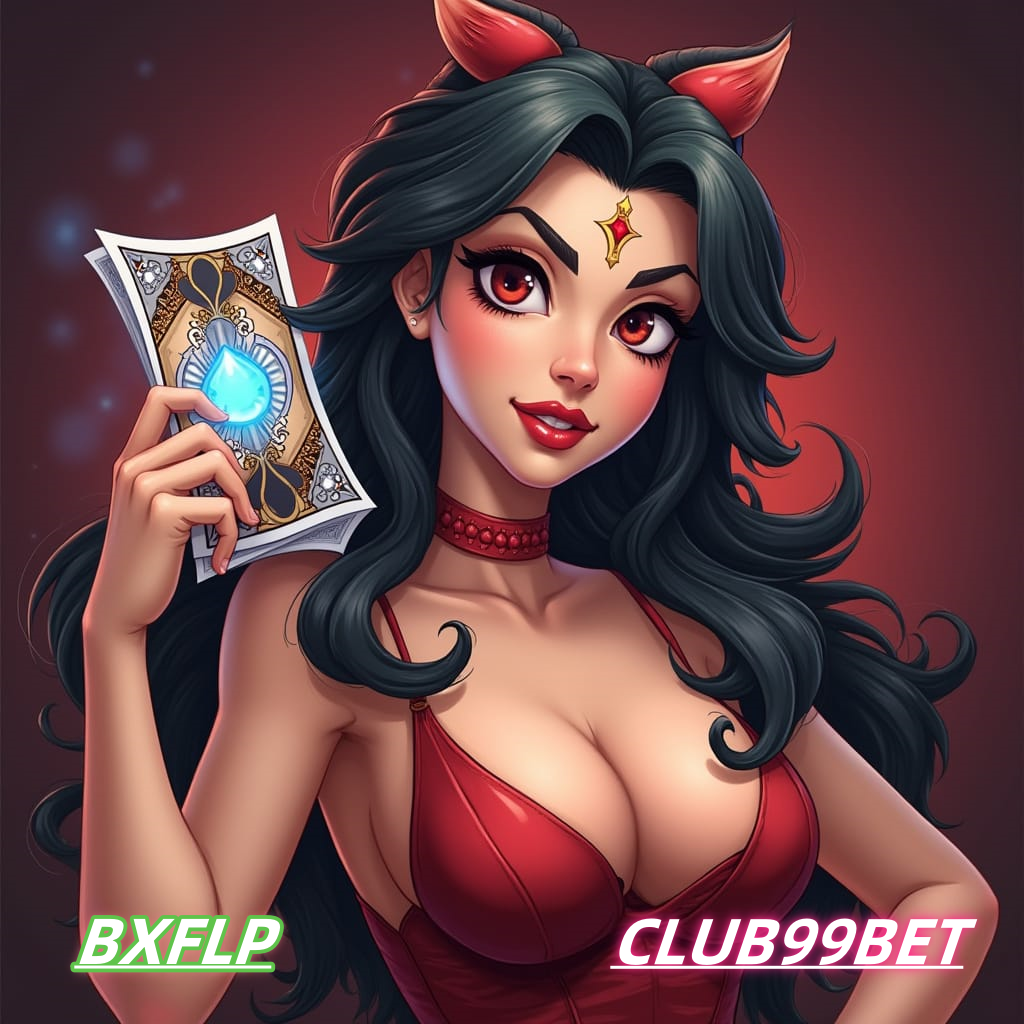 club99bet - Venha Apostar em Esporte e Ganhar!