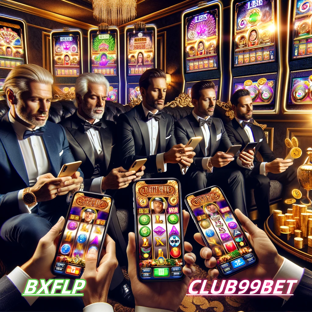 club99bet: Viva o Esporte com Nossas Apostas Online!